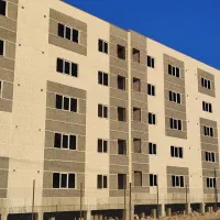 خرید و فروش مسکن ملی(شهرک سلیمانی)