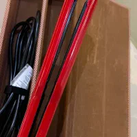 اتو مو MAC|آرایشی، بهداشتی، درمانی|اصفهان, فرح آباد|دیوار