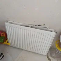پنل رادیاتور 56در 80