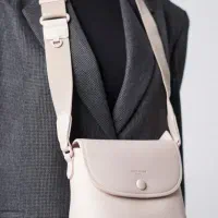 کیف دوشی زنانه