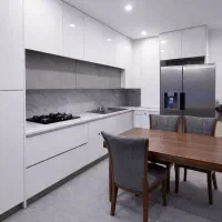 آپارتمان75متر-ارم-شرقی-فول-فاز4-ویو-باز-بلوار