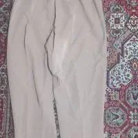 حراج اخر فصل شلوار مازراتی|لباس|لاهیجان, کوی آزادگان|دیوار