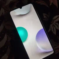 گوشی همراه a06|موبایل|ارومیه, |دیوار