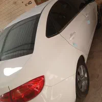 جک J4 صفرمدل ۴۰۳اتوماتیک