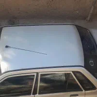 پراید ۸۹ صبا فرمان هیدرولیک