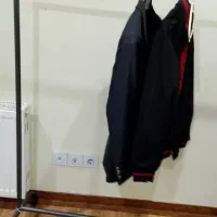 رگال لباس|جاکفشی، کمد، دراور|اسلام‌شهر, شهرک احمدیه|دیوار