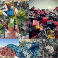 خرید سبد میوه بالا ترین قیمت