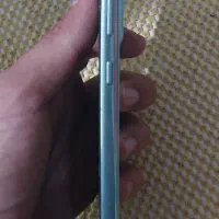 A 73