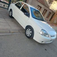 ریومدل ۸۶|خودرو سواری و وانت|کرج, کیانمهر|دیوار