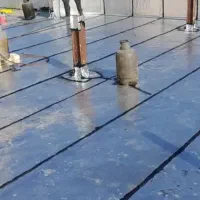 ایزوگام قاسمیان