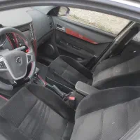 دنا پلاس اتومات آپشنال 1403|خودرو سواری و وانت|نوشهر, |دیوار