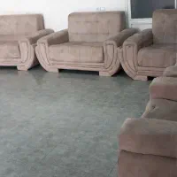 فروش مبلمان راحتی