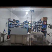 واگذاری لوازم یدکی ماشینهای ایرانی