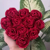 سبد گل|گل مصنوعی|همدان, |دیوار