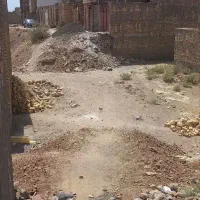 زمین فروشی|فروش زمین و ملک کلنگی|قم, بوستان جوان|دیوار