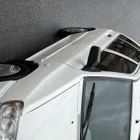 پراید ۱۱۱|خودرو سواری و وانت|اراک, |دیوار