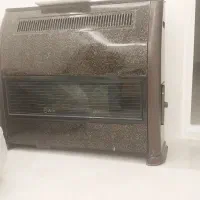 وسایل خانه در حد|پرده، رانر، رومیزی|سلماس, |دیوار