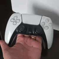 ps5 fat|کنسول، بازی ویدئویی و آنلاین|فردیس, فردیس|دیوار