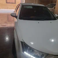 دنا پلاس توربو