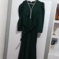 لباس مجلسی نو نو