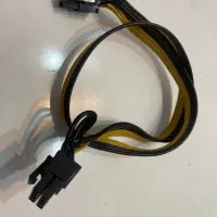 لوازم کامپیوتر مطابق تصاویر|قطعات و لوازم جانبی رایانه|کرج, جهان‌شهر|دیوار