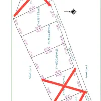 زمین-کشاورزی-جهت-باغ