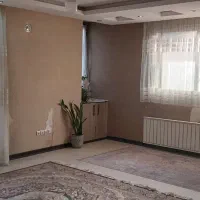 اجاره آپارتمان ۱۱۵ متری ۲ خوابه جنوبی پل ۲۵ آبان