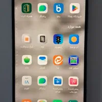 گوشی لایتhonor 90