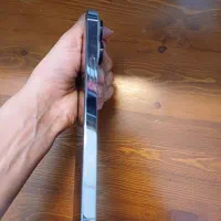 Iphone 14 pro max 256 Zaa|موبایل|تهران, اقدسیه|دیوار