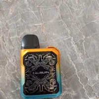 ویپ|زیورآلات و اکسسوری|تهران, مینای شمالی (مخبر)|دیوار