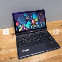 لپ تاب ۱۲ اینج Atouch