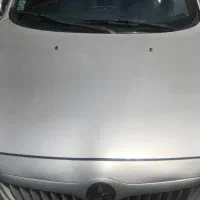 برلیانس H330 اتوماتیک 1500cc، مدل ۱۳۹۶|خودرو سواری و وانت|تهران, خانی آباد نو شمالی|دیوار