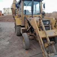 فروشی ام اف اتومات