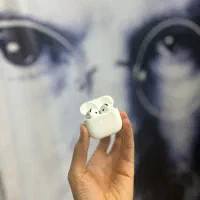 ایرپاد 4 اپل اصل و فوق العاده تمیز با مهلت تست