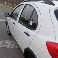 فروش|خودرو سواری و وانت|مشهد, امام خمینی|دیوار