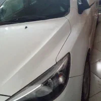 خودرو شاهین ۱۴۰۱