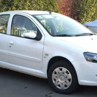 فروش رانا پلاس اسفند 1402