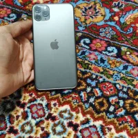 آیفون11پرو مکس