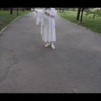 ست مادر و نوزاد|لباس|مشهد, حضرت حجت|دیوار