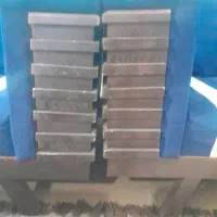 مبل ال ۸ نفره|مبلمان خانگی و میز عسلی|جم, |دیوار