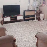 اجاره آپارتمان