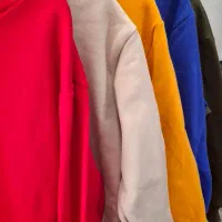 پوشاک دلاوین|لباس|مسجد سلیمان, |دیوار