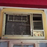 کولر‌کولاین‌۲۱هزار