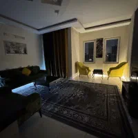 اجاره روزانه هفته ای ماهانه سوئیت آپارتمان