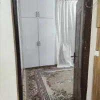 ویلایی ۱۰۰متری بازسازی شده درب مستقل|اجارهٔ خانه و ویلا|مشهد, کلاهدوز|دیوار