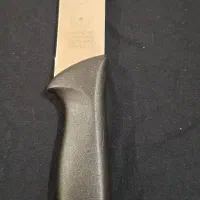 چاقو|ظروف پخت‌وپز|آبادان, |دیوار