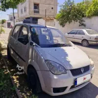 فروش خودرو