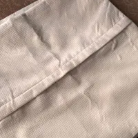 کوسن|رختخواب، بالش، پتو|سبزوار, پاسداران|دیوار