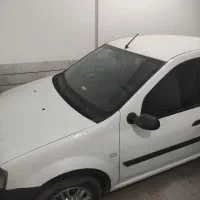 النود فروشی|خودرو سواری و وانت|سبزوار, توحیدشهر|دیوار