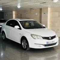 Mg 350|خودرو سواری و وانت|تهران, فردوس|دیوار